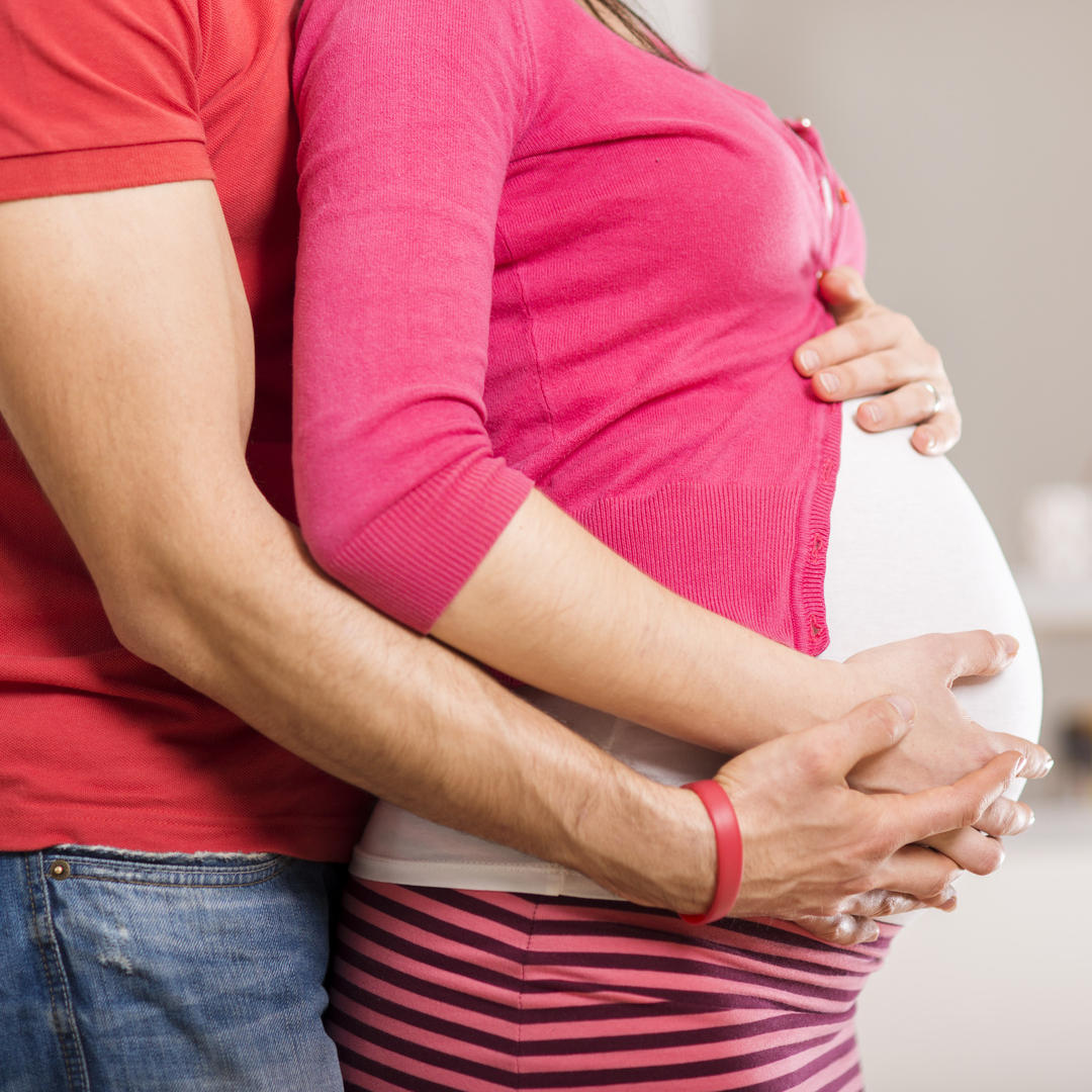 Nudności I Wymiotów W Czasie Ciąży Nie Można Absolutnie Bagatelizować Openmediapl 5732